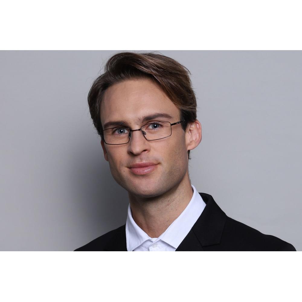 Oakley Ox3136 Top Spinner 4b 313607 Men Eyeglasses