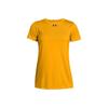 Locker Fashion Simple Round Neck Pullover Short Sleeve T-Shirt Women T-Shirts 1305510-750