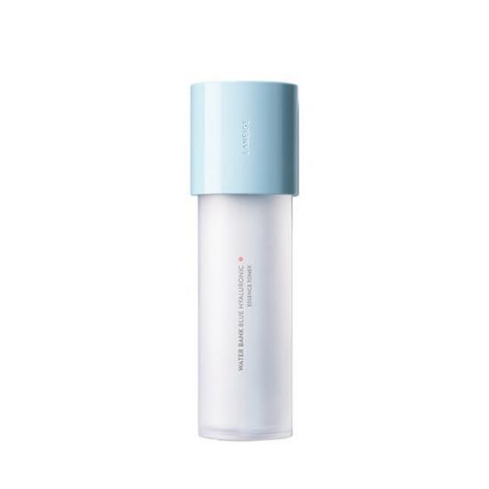 Laneige Water Bank Blue Hyaluronic Essence Toner Normal to Dry Skin 160ml