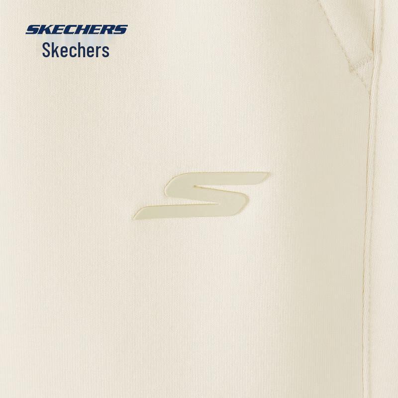 Skechers Women's Cooling Quick-Dry Sports Sweatpants P425W083