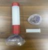 Breathing Trainer & Emergency Choking Rescue Mask