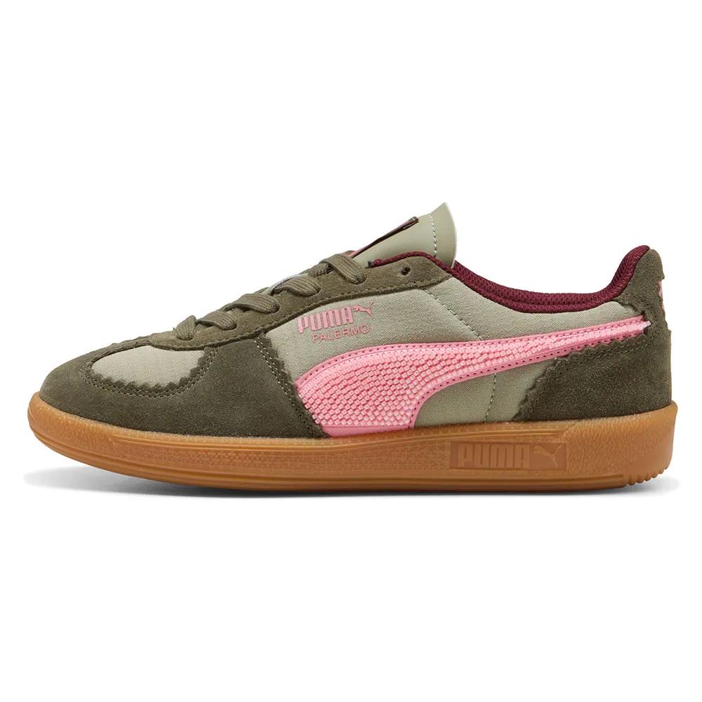 Puma Кросовки Palermo Gentle Craft