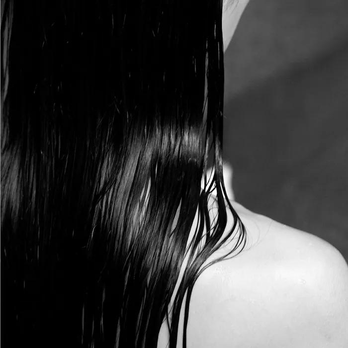 Heenok The Conditioner - Jeju Cypress Silicone-Free Conditioner