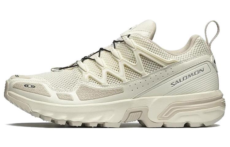 SALOMON Acs Pro Og 40