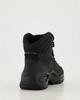 Hiking Shoes Lowa Renegade Evo GTX Mid Wide (311917) Deep Black
