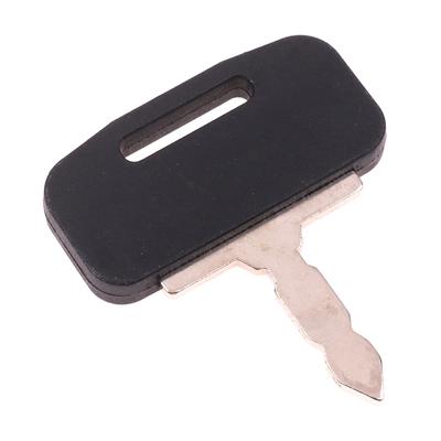 2 Adet Massey Ferguson Traktör Kontak Anahtarı 3813361M1 1695447M1 312305