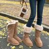 Botas – Botas