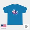 Tops – Camisetas