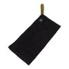 Billiard Cue Cloth Cotton Pool Stick Cleaning Wiping Polisher Towel Burnisher for Billiards Sports