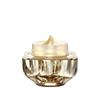 La Crème 30ml