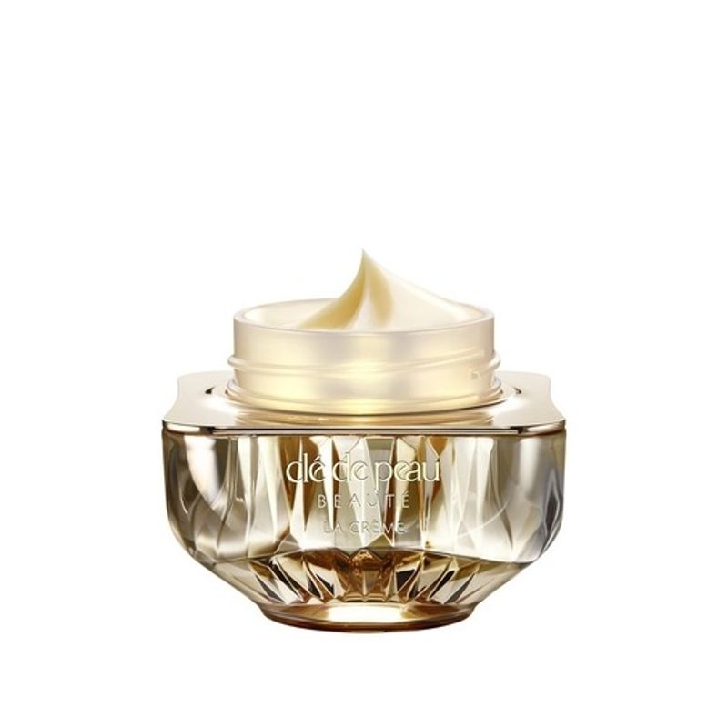 La Crème 30ml