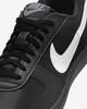 FZ5593-001 Nike Field General Black Black Metallic Silver (Women's)