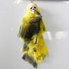 Scary Skeleton Ghost Ornament Bar Haunted House Hanging Pendant Halloween Decorations or Haunted House Displays