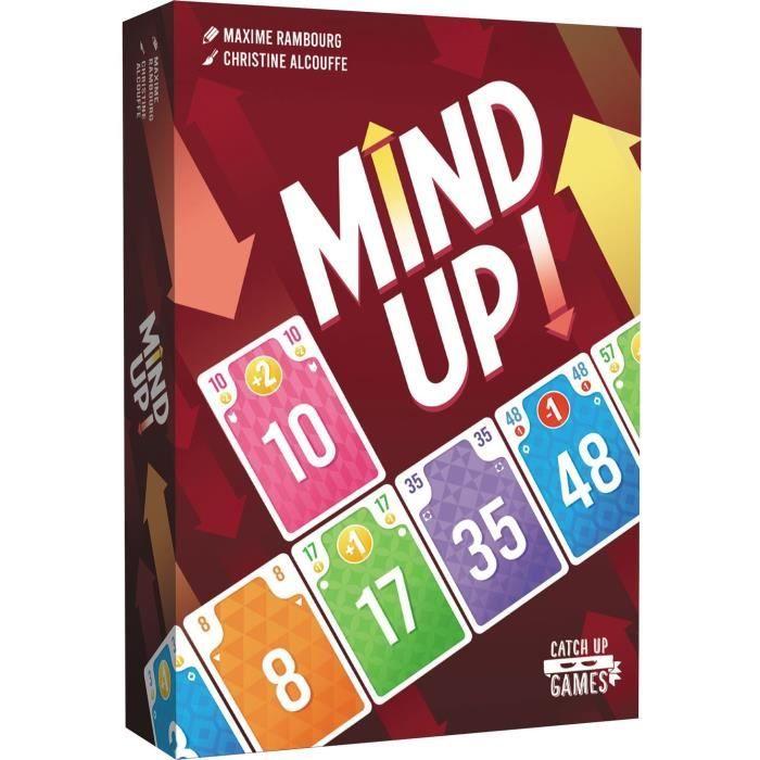 999 Games - Retour Sur 2 Dis Jeu - à Partir De 8 Ans - Lun Des Meil Jeux De 2019 Inka Markus Brand Roll And Write Amz B08785556b