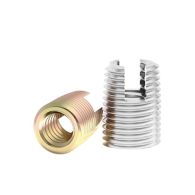 Oushenghua Type 302 Self-Tapping Thread Insert