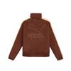 Puma T7 Archive No. 1 Warm Comfortable Jacket Men Jacket 628091-84
