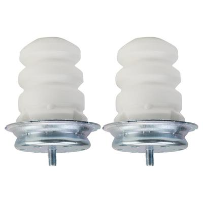 2 vnt. Galinės pakabos lingės amortizatorius 5166.88 Fiat Ducato PEUGEOT CITROEN