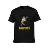 t graphic custom T-Shirt  Bagpipe for print Friends funny t shirts man shirt