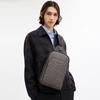 COACH Men's Ethan Crossbody Bag