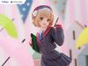 Shigure Ui Tenitoru non-scale figure