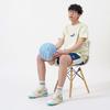 New Balance 550 White Surf Unisex Sneakers Cream BB550SSC