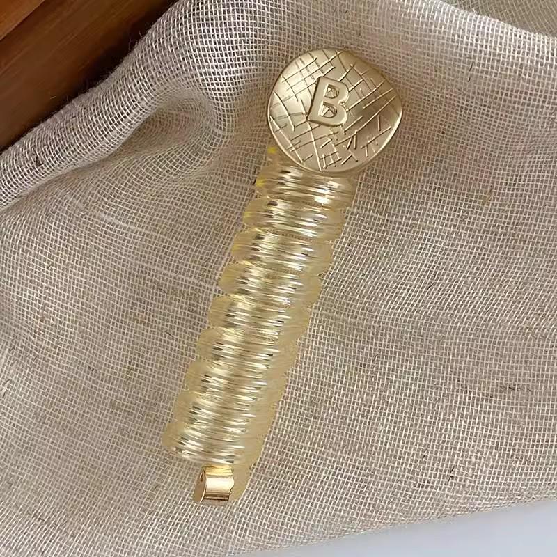 2023 High-End Japanese Style Elastic Hair Tie for Ponytails - Strong, Flexible Hair Accessory for Women