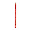 FASHION COLOUR Platinum Satin Smooth Lip Liner | One Swipe Smooth Application | Long Lasting | Matte Finish | Non-drying | Lip Liner Pencil Waterpr