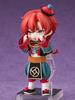 Good Smile Arts Shanghai Nendoroid Doll Chinese Jiangshi Twins Garlic Plastic Painted Movable Figure Non-Scale