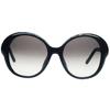 Chloe Sunglasses Women's CE649S-001