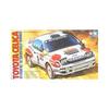 Tamiya 1/24 Celica GT-FOUR RC (1/24 Sports Car: 24119)