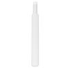 2Pcs Omnidirectional   4G LTE High Gain Data   SMA Male Foldable Glue Stick