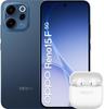 Smartphone OPPO Reno15 F 5G Twilight