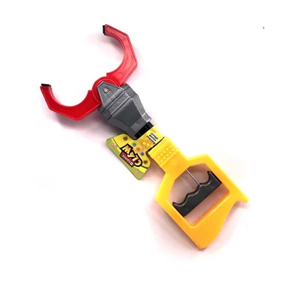 Hand Claw Claw Arm Grabber Toy Fun Fetch Grabber Reacher Tool Hand Claw Grabber  Children Toys