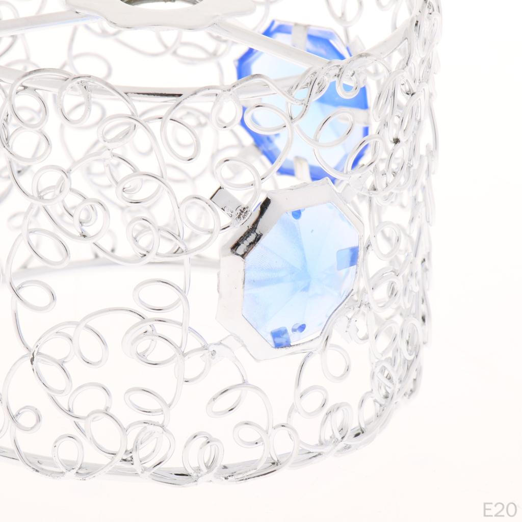 Pendant Light Ceiling Fixture