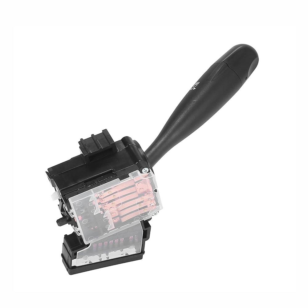 

For 06-11 Hyundai Accent Kia Rio Rio5 LHD 934101G000 Steering Column Switch Left