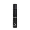 Fork Stem Riser 115/150/180/210mm Bike Handlebar Riser Bicycle Fork Stem Riser Bicycle Adaptor