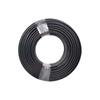 Shenbei National Standard RVV Copper Core Power Cable