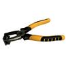 Light Weight Piano Key Adjustment Tool With Comfortable Handle Simple Keyboard Pliers for Piano Maintenance Tool