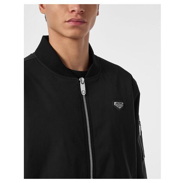 Куртка PHILIPP PLEIN 25601