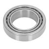 Tapered Roller Bearing for Linde E14 16 18 20‑335 E20 25 30‑325 Steering Axle Forklift Parts Cone Cup Set
