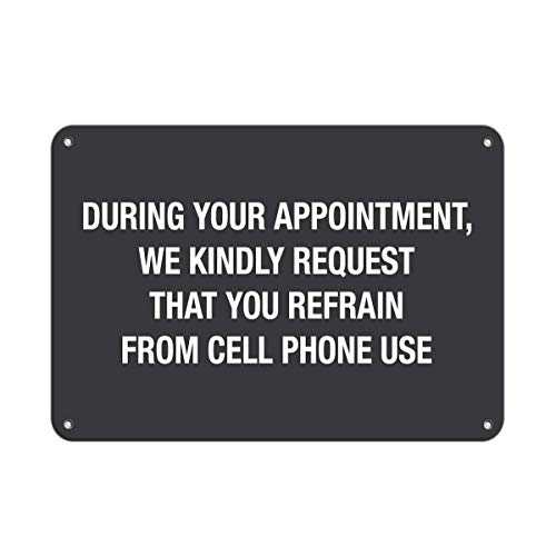 Öffentliche Plaketten, Rauchverbot, Gefahr, Sicherheit, Werkstatt, Waring-Schilder, Vintage-Gebäude, Raumzugang, Blechschild, Garage, Bar, Restaurant, Dekor