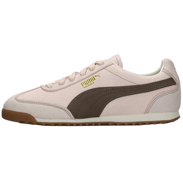 Кроссовки Puma Arizona Wine Club EU 40 1/2
