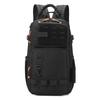 Oeny Tactical Fishing Backpack