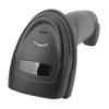 Wireless Barcode Scanner 3 in 1 USB Wired Bluetooth Handheld Screen Barcode Reader for Office