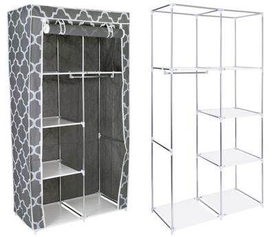 Home Furniture – Dressers