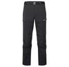Montane Брюки Terra XT L