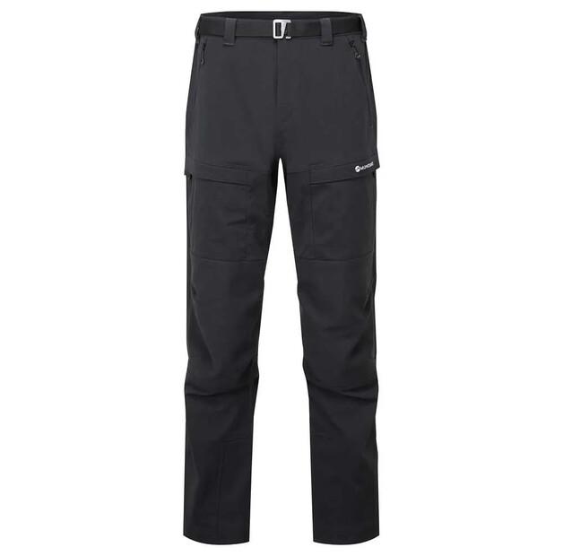 Montane Брюки Terra XT L