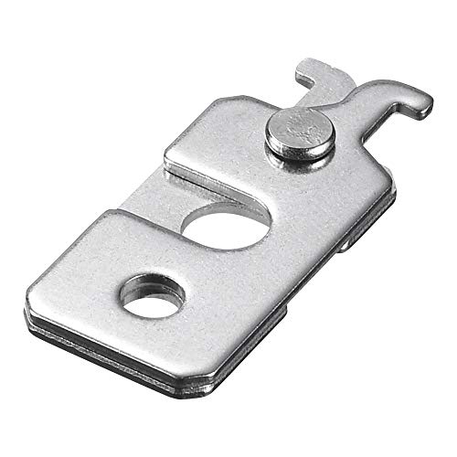 Buffalo BUFFALO Security Slot Mounting Parts BSLSP