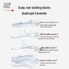 SLEK Scalp Refreshing Oil Control Anti-Dandruff Shampoo