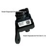 Hyundai/Kia Rearview Mirror Camera 99220-R0500